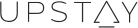 Megan Reed Logo